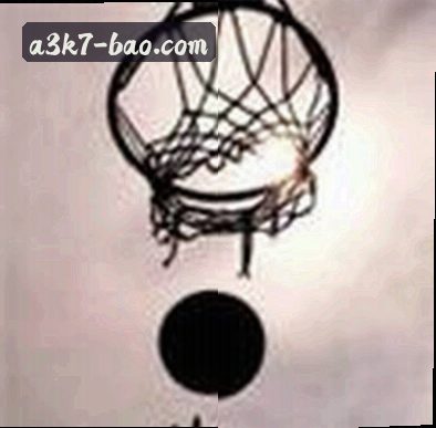陈明